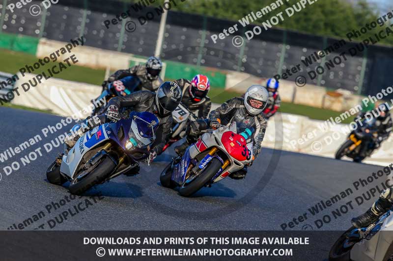 PJM Wedding Photography;enduro digital images;event digital images;eventdigitalimages;mallory park;mallory park photographs;mallory park trackday;mallory park trackday photographs;no limits trackdays;peter wileman photography;racing digital images;trackday digital images;trackday photos